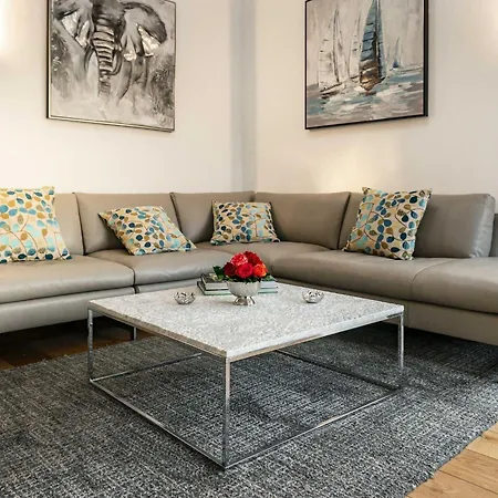 Villa Agave - Four Bedroom With Swimming Pool Zaton (Dubrovnik-Neretva)