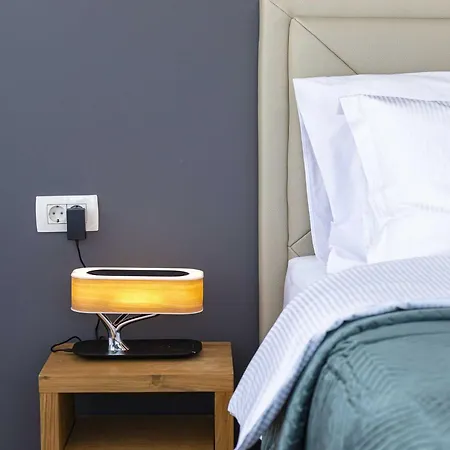 Agave - Four Bedroom With Swimming Pool Zaton (Dubrovnik-Neretva)