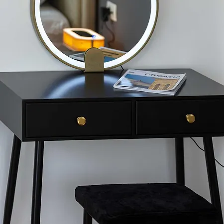 Villa Agave - Four Bedroom With Swimming Pool *