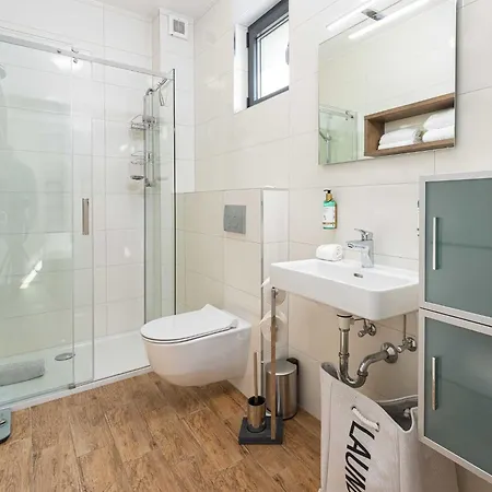 Agave - Four Bedroom With Swimming Pool Villa Zaton (Dubrovnik-Neretva)