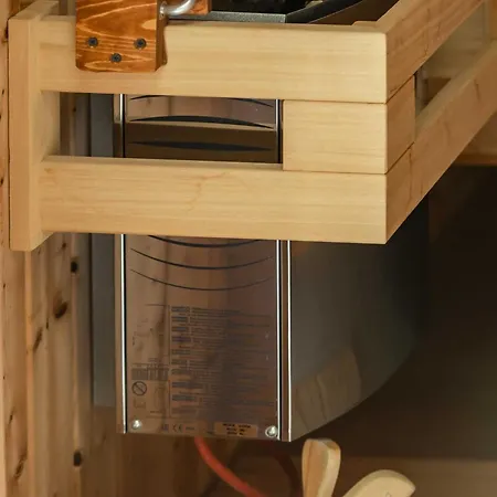 Agave - Four Bedroom With Swimming Pool Zaton (Dubrovnik-Neretva)