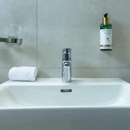 Villa Agave - Four Bedroom With Swimming Pool