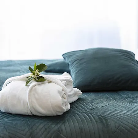 Agave - Four Bedroom With Swimming Pool * Zaton (Dubrovnik-Neretva)