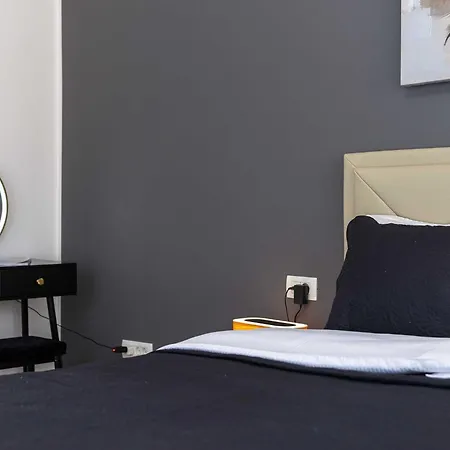 Agave - Four Bedroom With Swimming Pool Villa Zaton (Dubrovnik-Neretva)