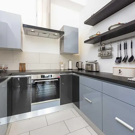 Agave - Four Bedroom With Swimming Pool *