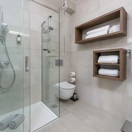 Agave - Four Bedroom With Swimming Pool * Zaton (Dubrovnik-Neretva)