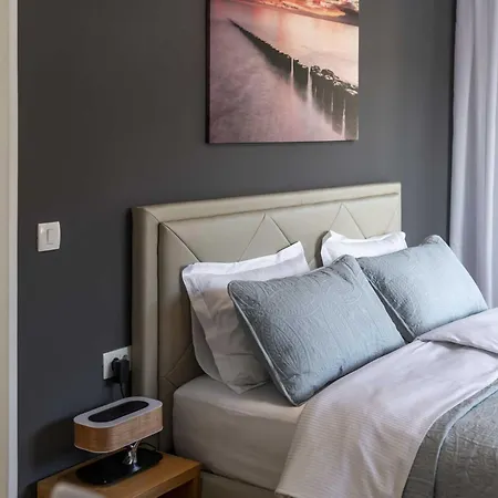 Willa Agave - Four Bedroom With Swimming Pool Zaton (Dubrovnik-Neretva)