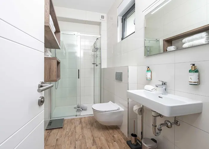 Agave - Four Bedroom With Swimming Pool * Zaton (Dubrovnik-Neretva)