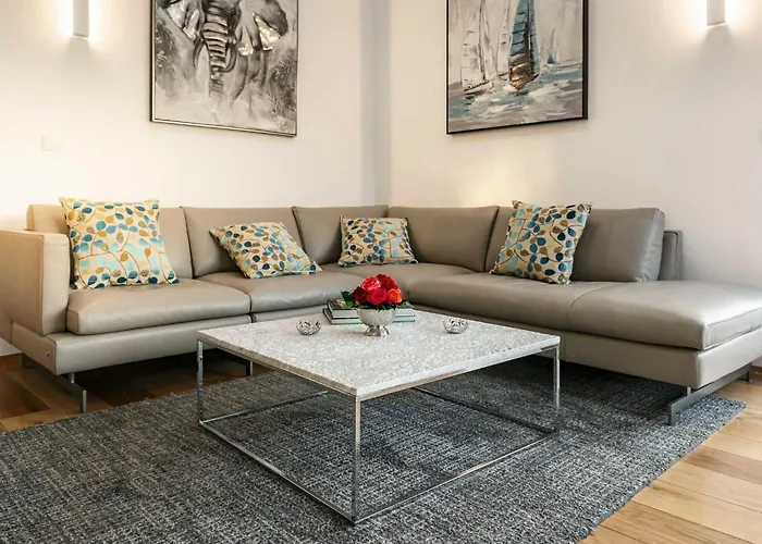 Vila Agave - Four Bedroom With Swimming Pool Zaton (Dubrovnik-Neretva)