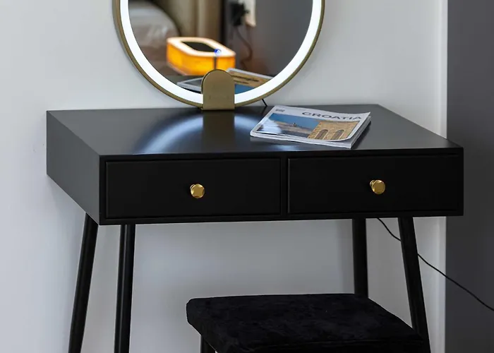 Vila Agave - Four Bedroom With Swimming Pool *