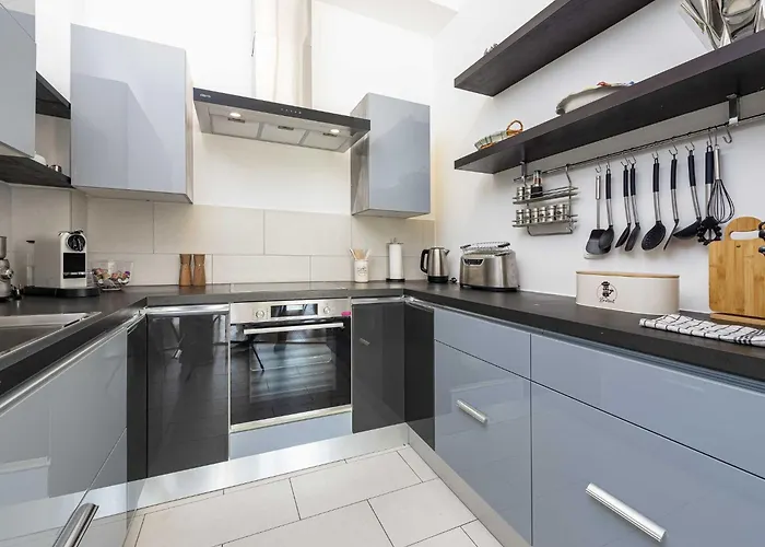 Agave - Four Bedroom With Swimming Pool *