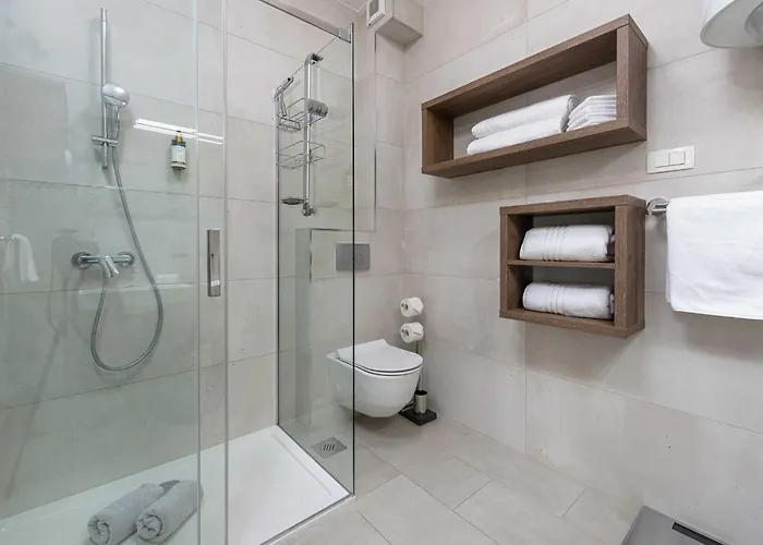 Agave - Four Bedroom With Swimming Pool * Zaton (Dubrovnik-Neretva)