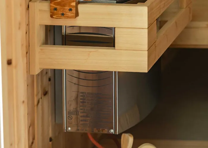 Agave - Four Bedroom With Swimming Pool Zaton (Dubrovnik-Neretva)