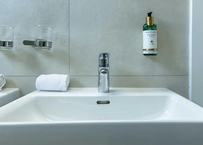 Vila Agave - Four Bedroom With Swimming Pool