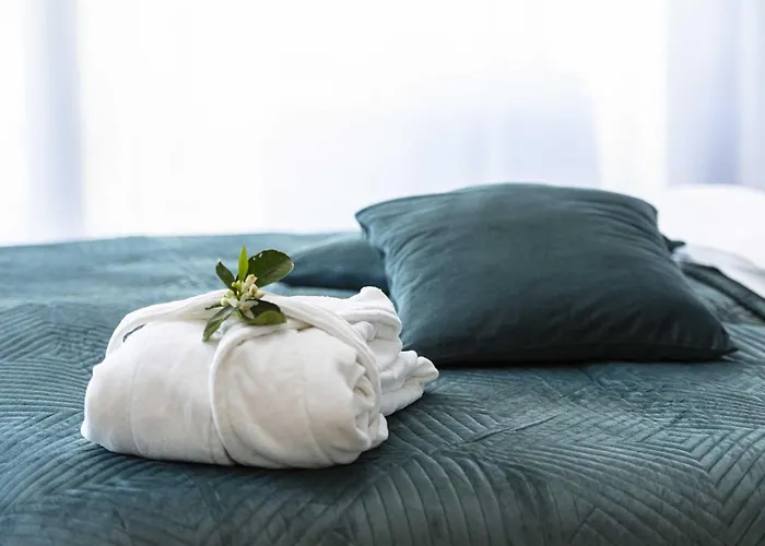 Agave - Four Bedroom With Swimming Pool * Zaton (Dubrovnik-Neretva)