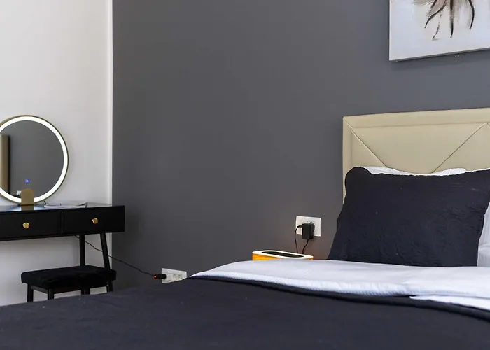 Agave - Four Bedroom With Swimming Pool Vila Zaton (Dubrovnik-Neretva)